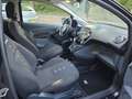 Ford Ka/Ka+ 1.2 Metal start/stop | 12MND GARANTIE | NW APK | A Noir - thumbnail 21