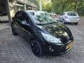 Ford Ka/Ka+ 1.2 Metal start/stop | 12MND GARANTIE | NW APK | A Noir - thumbnail 3