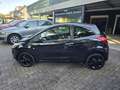 Ford Ka/Ka+ 1.2 Metal start/stop | 12MND GARANTIE | NW APK | A Noir - thumbnail 10
