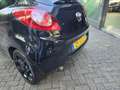 Ford Ka/Ka+ 1.2 Metal start/stop | 12MND GARANTIE | NW APK | A Noir - thumbnail 15