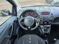 Ford Ka/Ka+ 1.2 Metal start/stop | 12MND GARANTIE | NW APK | A Noir - thumbnail 23