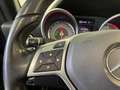Mercedes-Benz SLK 250 d Sport Aut. * PELLE * Cabrio Grijs - thumbnail 17