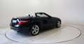 Mercedes-Benz SLK 250 d Sport Aut. * PELLE * Cabrio Gris - thumbnail 38