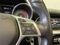 Mercedes-Benz SLK 250 d Sport Aut. * PELLE * Cabrio Grau - thumbnail 18