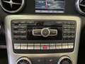 Mercedes-Benz SLK 250 d Sport Aut. * PELLE * Cabrio Gris - thumbnail 20