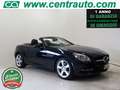 Mercedes-Benz SLK 250 d Sport Aut. * PELLE * Cabrio Grigio - thumbnail 1