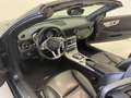 Mercedes-Benz SLK 250 d Sport Aut. * PELLE * Cabrio Gris - thumbnail 16