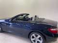 Mercedes-Benz SLK 250 d Sport Aut. * PELLE * Cabrio Grau - thumbnail 22