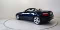 Mercedes-Benz SLK 250 d Sport Aut. * PELLE * Cabrio Gris - thumbnail 36