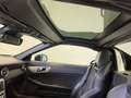 Mercedes-Benz SLK 250 d Sport Aut. * PELLE * Cabrio Gris - thumbnail 14