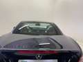 Mercedes-Benz SLK 250 d Sport Aut. * PELLE * Cabrio Gris - thumbnail 31