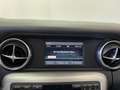 Mercedes-Benz SLK 250 d Sport Aut. * PELLE * Cabrio Šedá - thumbnail 10