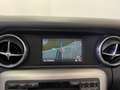 Mercedes-Benz SLK 250 d Sport Aut. * PELLE * Cabrio Grigio - thumbnail 9