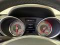 Mercedes-Benz SLK 250 d Sport Aut. * PELLE * Cabrio Grigio - thumbnail 5