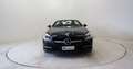 Mercedes-Benz SLK 250 d Sport Aut. * PELLE * Cabrio Szary - thumbnail 2