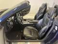 Mercedes-Benz SLK 250 d Sport Aut. * PELLE * Cabrio Grigio - thumbnail 6
