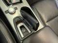 Mercedes-Benz SLK 250 d Sport Aut. * PELLE * Cabrio Gris - thumbnail 39