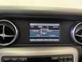 Mercedes-Benz SLK 250 d Sport Aut. * PELLE * Cabrio Gris - thumbnail 37