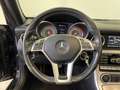 Mercedes-Benz SLK 250 d Sport Aut. * PELLE * Cabrio Grigio - thumbnail 13