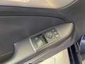 Mercedes-Benz SLK 250 d Sport Aut. * PELLE * Cabrio Grau - thumbnail 21