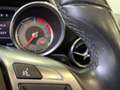 Mercedes-Benz SLK 250 d Sport Aut. * PELLE * Cabrio Gris - thumbnail 19
