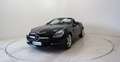 Mercedes-Benz SLK 250 d Sport Aut. * PELLE * Cabrio Gris - thumbnail 3