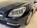 Mercedes-Benz SLK 250 d Sport Aut. * PELLE * Cabrio Grijs - thumbnail 27