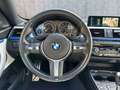 BMW 420 d M Sport Blau - thumbnail 13
