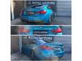 BMW 420 d M Sport Blau - thumbnail 10