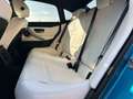 BMW 420 d M Sport Blau - thumbnail 22
