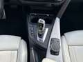 BMW 420 d M Sport Blau - thumbnail 19
