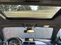 BMW 420 d M Sport Blau - thumbnail 11