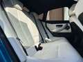 BMW 420 d M Sport Blau - thumbnail 28