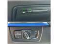 BMW 420 d M Sport Blau - thumbnail 26