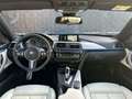 BMW 420 d M Sport Blau - thumbnail 12