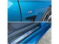 BMW 420 d M Sport Blau - thumbnail 23