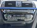 BMW 420 d M Sport Blau - thumbnail 18