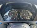 BMW 420 d M Sport Blau - thumbnail 15