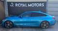 BMW 420 d M Sport Blau - thumbnail 6