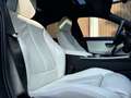 BMW 420 d M Sport Blau - thumbnail 27