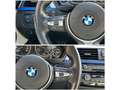 BMW 420 d M Sport Blau - thumbnail 14