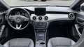 Mercedes-Benz CLA 220 Shooting Brake (CDI) d 7G-DCT Weiß - thumbnail 8