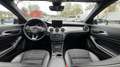 Mercedes-Benz CLA 220 Shooting Brake (CDI) d 7G-DCT Beyaz - thumbnail 9