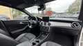 Mercedes-Benz CLA 220 Shooting Brake (CDI) d 7G-DCT Білий - thumbnail 11