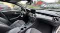 Mercedes-Benz CLA 220 Shooting Brake (CDI) d 7G-DCT Biały - thumbnail 10