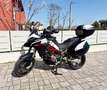 Ducati Multistrada 950 S my 2021 Negro - thumbnail 8