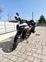 Ducati Multistrada 950 S my 2021 Negro - thumbnail 2