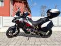 Ducati Multistrada 950 S my 2021 Negro - thumbnail 1