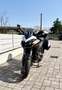Ducati Multistrada 950 S my 2021 Negro - thumbnail 7