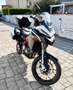 Ducati Multistrada 950 S my 2021 Negro - thumbnail 6
